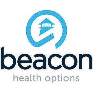 Team Page: Team Beacon/MBHP